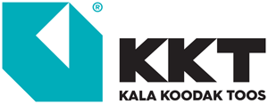 استخدامی کالا کودک توس